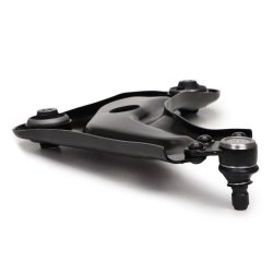 Control Trailing Arm MASTER-SPORT 43547-PCS-MS OE Ref 9819418080