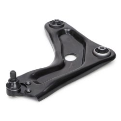 Control Trailing Arm MASTER-SPORT 43547-PCS-MS OE Ref 9819418080 MASTER SPORT
