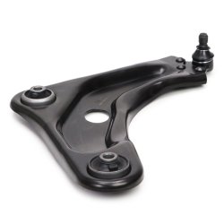 Control Trailing Arm MASTER-SPORT 43547-PCS-MS OE Ref 9819418080 MASTER SPORT