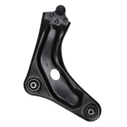 Control Trailing Arm MASTER-SPORT 43547-PCS-MS OE Ref 9819418080 MASTER SPORT