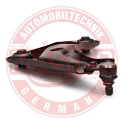 Control Trailing Arm MASTER-SPORT 43547-PCS-MS OE Ref 9819418080 MASTER SPORT