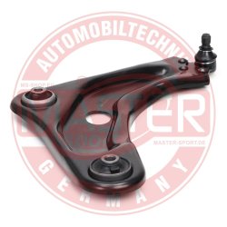 Control Trailing Arm MASTER-SPORT 43547-PCS-MS OE Ref 9819418080 MASTER SPORT