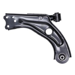 Control Trailing Arm MASTER-SPORT 43558-PCS-MS OE Ref 9846329580