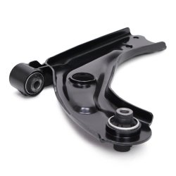 Control Trailing Arm MASTER-SPORT 43559-PCS-MS OE Ref 9816865480 MASTER SPORT