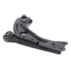 Control Trailing Arm MASTER-SPORT 43559-PCS-MS OE Ref 9816865480 MASTER SPORT