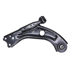 Control Trailing Arm MASTER-SPORT 43559-PCS-MS OE Ref 9816865480 MASTER SPORT