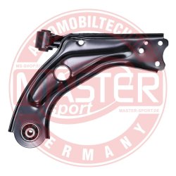 Control Trailing Arm MASTER-SPORT 43559-PCS-MS OE Ref 9816865480 MASTER SPORT