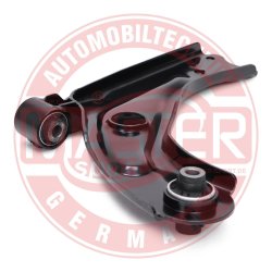 Control Trailing Arm MASTER-SPORT 43559-PCS-MS OE Ref 9816865480 MASTER SPORT