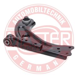 Control Trailing Arm MASTER-SPORT 43559-PCS-MS OE Ref 9816865480 MASTER SPORT