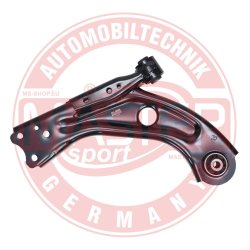 Control Trailing Arm MASTER-SPORT 43559-PCS-MS OE Ref 9816865480 MASTER SPORT