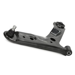 Control Trailing Arm MASTER-SPORT 43589M-PCS-MS OE Ref 545010X000