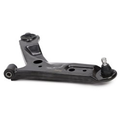 Control Trailing Arm MASTER-SPORT 43590M-PCS-MS OE Ref 545000X000