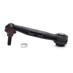 Stabiliser Drop Link (coupling Rod) MASTER-SPORT 43624-PCS-MS OE Ref 33556870702