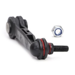 Stabiliser Drop Link (coupling Rod) MASTER-SPORT 43624-PCS-MS OE Ref 33556870702 MASTER SPORT