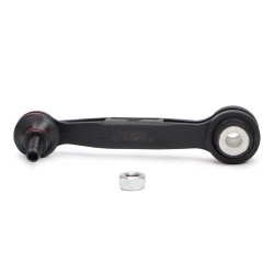 Stabiliser Drop Link (coupling Rod) MASTER-SPORT 43624-PCS-MS OE Ref 33556870702 MASTER SPORT