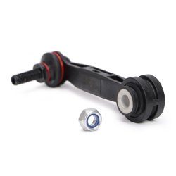 Stabiliser Drop Link (coupling Rod) MASTER-SPORT 43624-PCS-MS OE Ref 33556870702 MASTER SPORT
