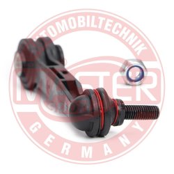Stabiliser Drop Link (coupling Rod) MASTER-SPORT 43624-PCS-MS OE Ref 33556870702 MASTER SPORT