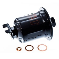 Fuel Filter MASTER-SPORT 436K-KF-PCS-MS OE Ref DFF053018