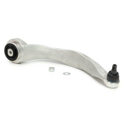 Control Trailing Arm MASTER-SPORT 43741B-PCS-MS OE Ref 8K0407693T