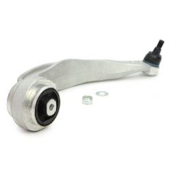 Control Trailing Arm MASTER-SPORT 43741B-PCS-MS OE Ref 8K0407693T MASTER SPORT