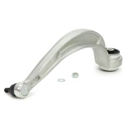 Control Trailing Arm MASTER-SPORT 43741B-PCS-MS OE Ref 8K0407693T MASTER SPORT