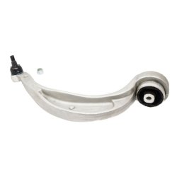 Control Trailing Arm MASTER-SPORT 43741B-PCS-MS OE Ref 8K0407693T MASTER SPORT