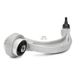 Control Trailing Arm MASTER-SPORT 43742B-PCS-MS OE Ref 8K0407694T