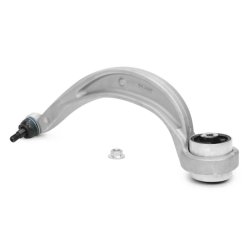 Control Trailing Arm MASTER-SPORT 43742B-PCS-MS OE Ref 8K0407694T MASTER SPORT