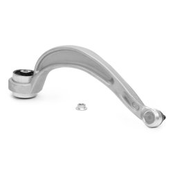 Control Trailing Arm MASTER-SPORT 43742B-PCS-MS OE Ref 8K0407694T MASTER SPORT