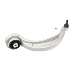 Control Trailing Arm MASTER-SPORT 43742B-PCS-MS OE Ref 8K0407694T MASTER SPORT