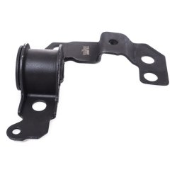 Control Trailing Arm Mounting MASTER-SPORT 43955B-PCS-MS OE Ref 46454078