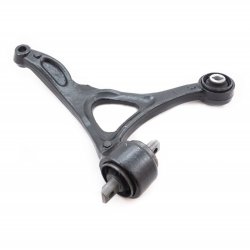 Control Trailing Arm MASTER-SPORT 4400M-PCS-MS OE Ref 30639780