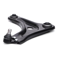 Control Trailing Arm MASTER-SPORT 44014-PCS-MS OE Ref 9803286480 MASTER SPORT
