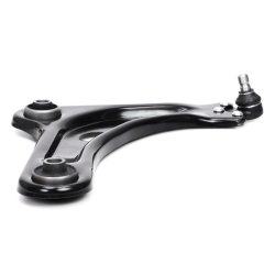 Control Trailing Arm MASTER-SPORT 44014-PCS-MS OE Ref 9803286480 MASTER SPORT