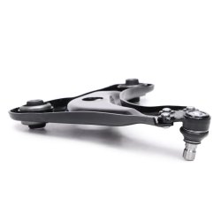 Control Trailing Arm MASTER-SPORT 44014-PCS-MS OE Ref 9803286480 MASTER SPORT