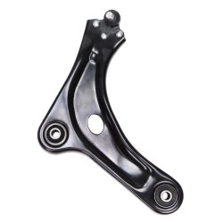 Control Trailing Arm MASTER-SPORT 44014-PCS-MS OE Ref 9803286480 MASTER SPORT