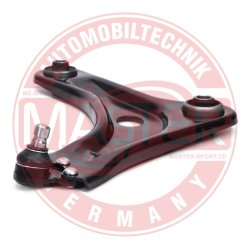 Control Trailing Arm MASTER-SPORT 44014-PCS-MS OE Ref 9803286480 MASTER SPORT