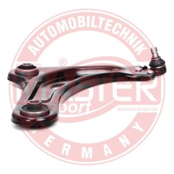 Control Trailing Arm MASTER-SPORT 44014-PCS-MS OE Ref 9803286480 MASTER SPORT