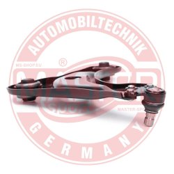 Control Trailing Arm MASTER-SPORT 44014-PCS-MS OE Ref 9803286480 MASTER SPORT