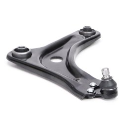 Control Trailing Arm MASTER-SPORT 44015-PCS-MS OE Ref 9803286580 MASTER SPORT