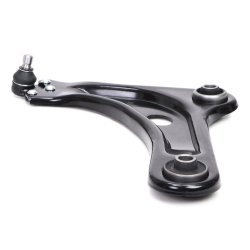 Control Trailing Arm MASTER-SPORT 44015-PCS-MS OE Ref 9803286580 MASTER SPORT