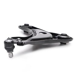 Control Trailing Arm MASTER-SPORT 44015-PCS-MS OE Ref 9803286580 MASTER SPORT
