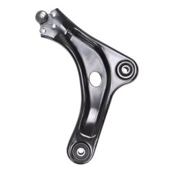 Control Trailing Arm MASTER-SPORT 44015-PCS-MS OE Ref 9803286580 MASTER SPORT
