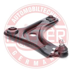 Control Trailing Arm MASTER-SPORT 44015-PCS-MS OE Ref 9803286580 MASTER SPORT