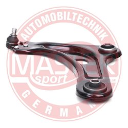 Control Trailing Arm MASTER-SPORT 44015-PCS-MS OE Ref 9803286580 MASTER SPORT
