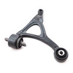 Control Trailing Arm MASTER-SPORT 4401M-PCS-MS OE Ref 30639781