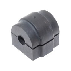 Stabiliser Bar Mount MASTER-SPORT 44261B-PCS-MS OE Ref 33556761568