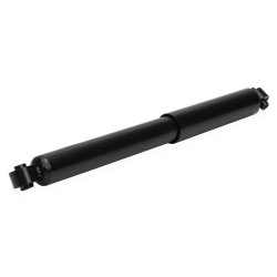 Shock Absorber Set MASTER-SPORT 44342K-PCS-MS OE Ref 52088221AB MASTER SPORT
