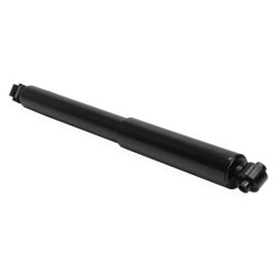 Shock Absorber Set MASTER-SPORT 44342K-PCS-MS OE Ref 52088221AB MASTER SPORT