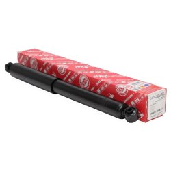 Shock Absorber Set MASTER-SPORT 44342K-PCS-MS OE Ref 52088221AB MASTER SPORT